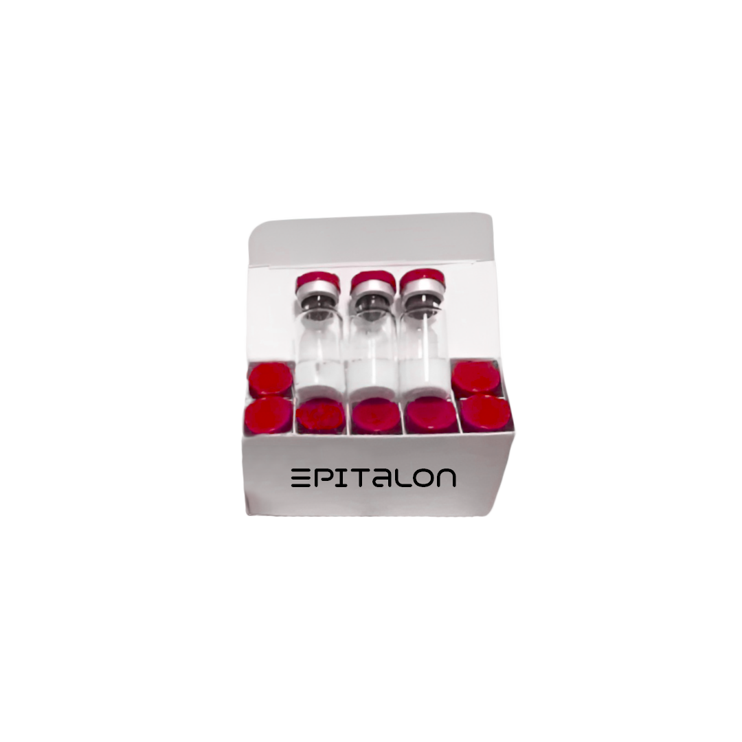 Epitalon