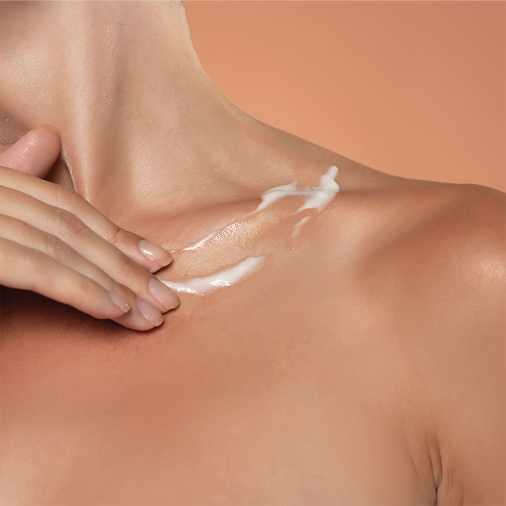 Hydra-Premium Body Moisturize