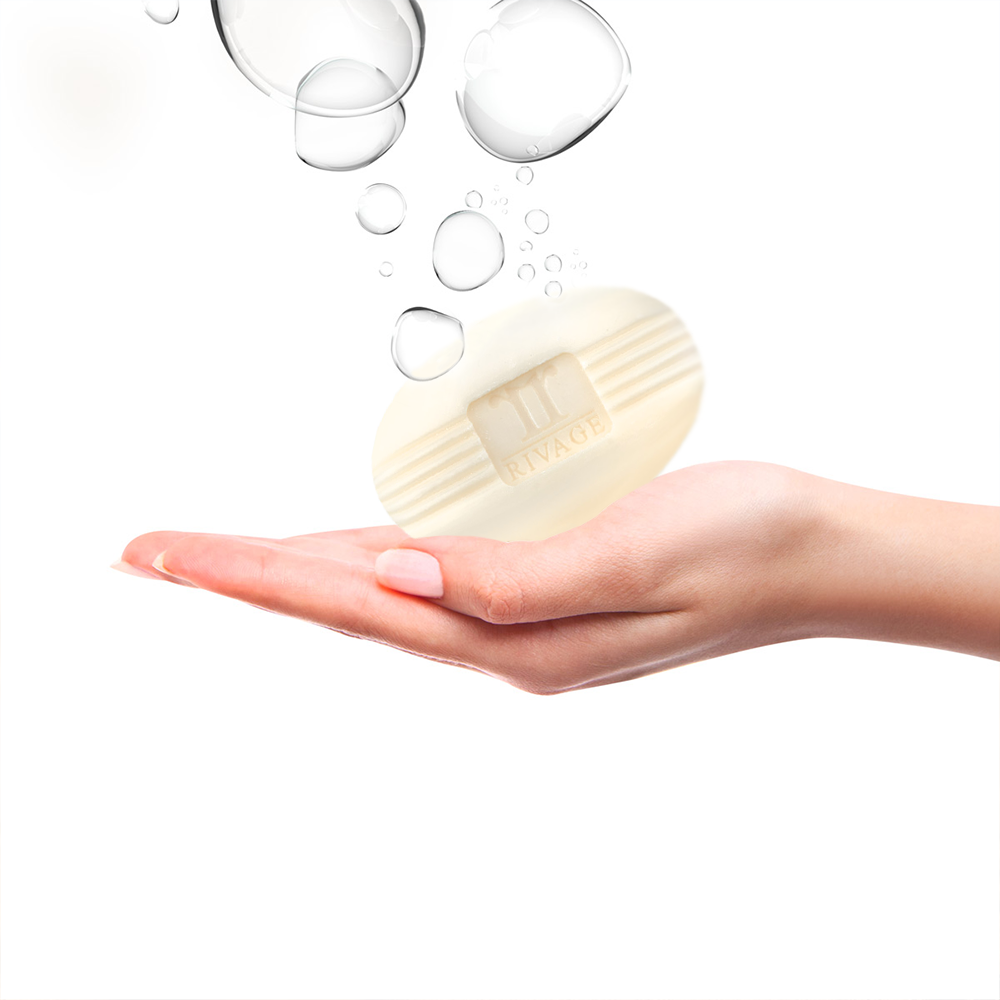 Mineral Soap – 100g