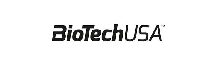 BioTech USA