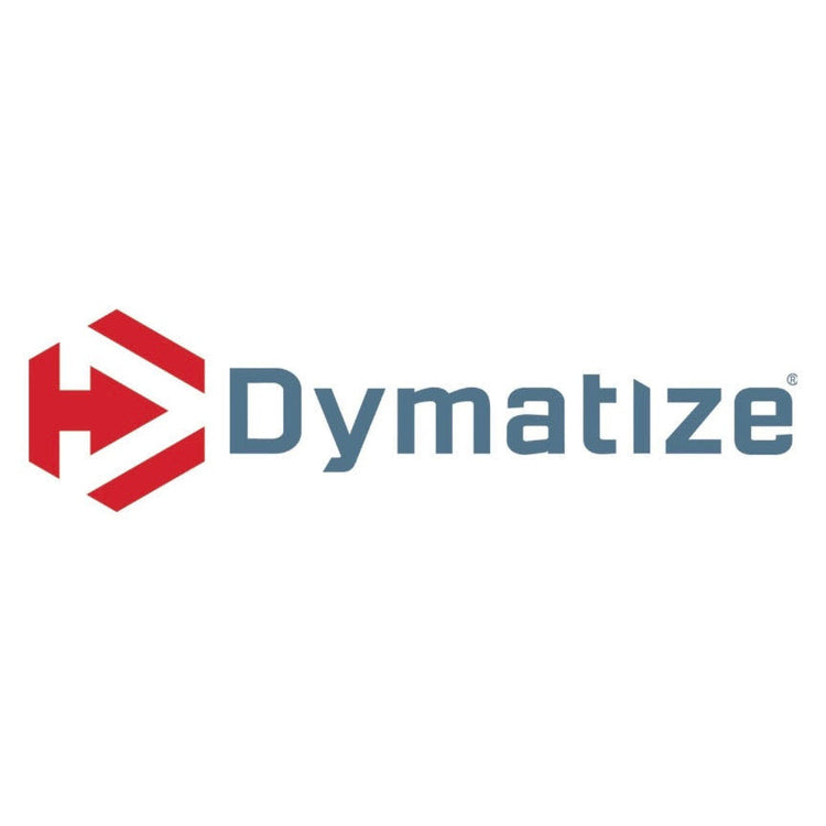 Dymatize
