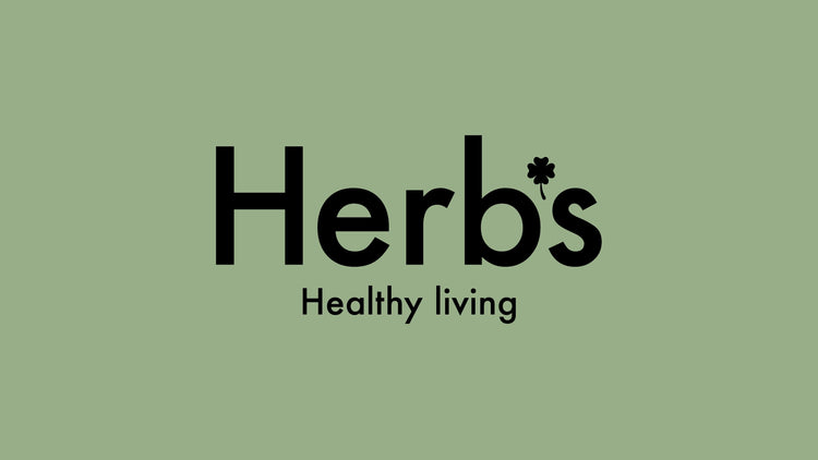 Herbs Supplements