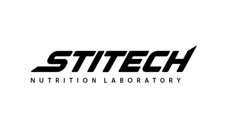 STITECH