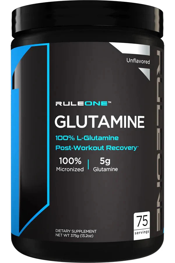 Rule1 Glutamine