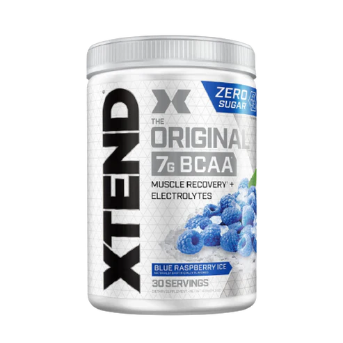 Scivation Xtend Original BCAA