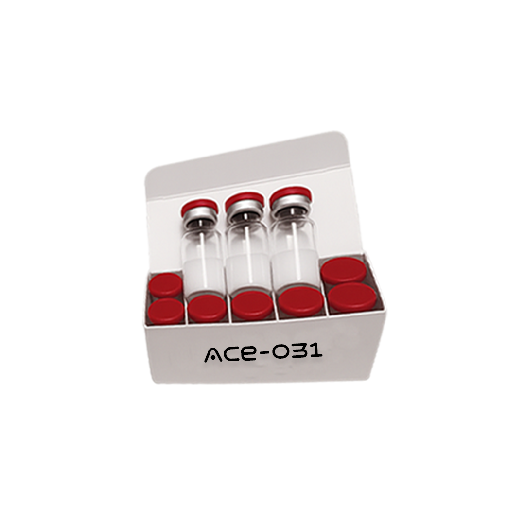 ACE-031