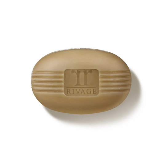 Black Mud Soap – 100g