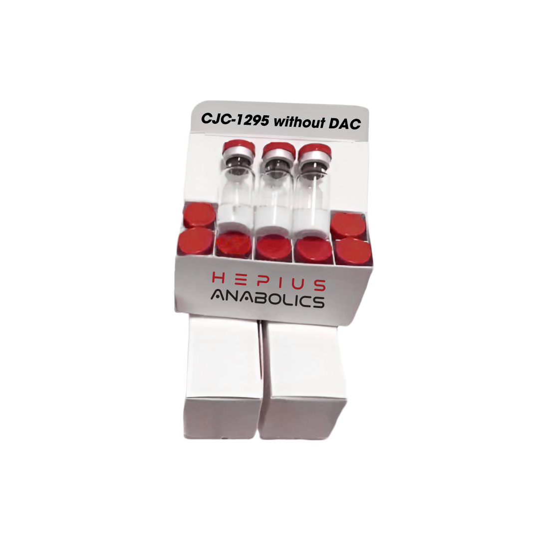 CJC-1295