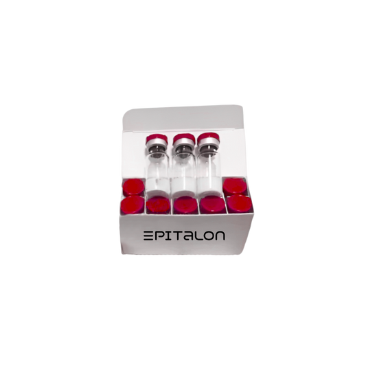 Epitalon