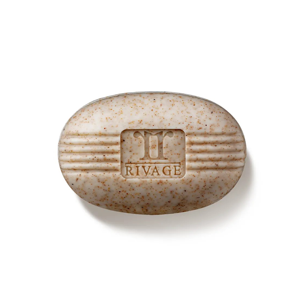 Exfoliant Soap – 100g