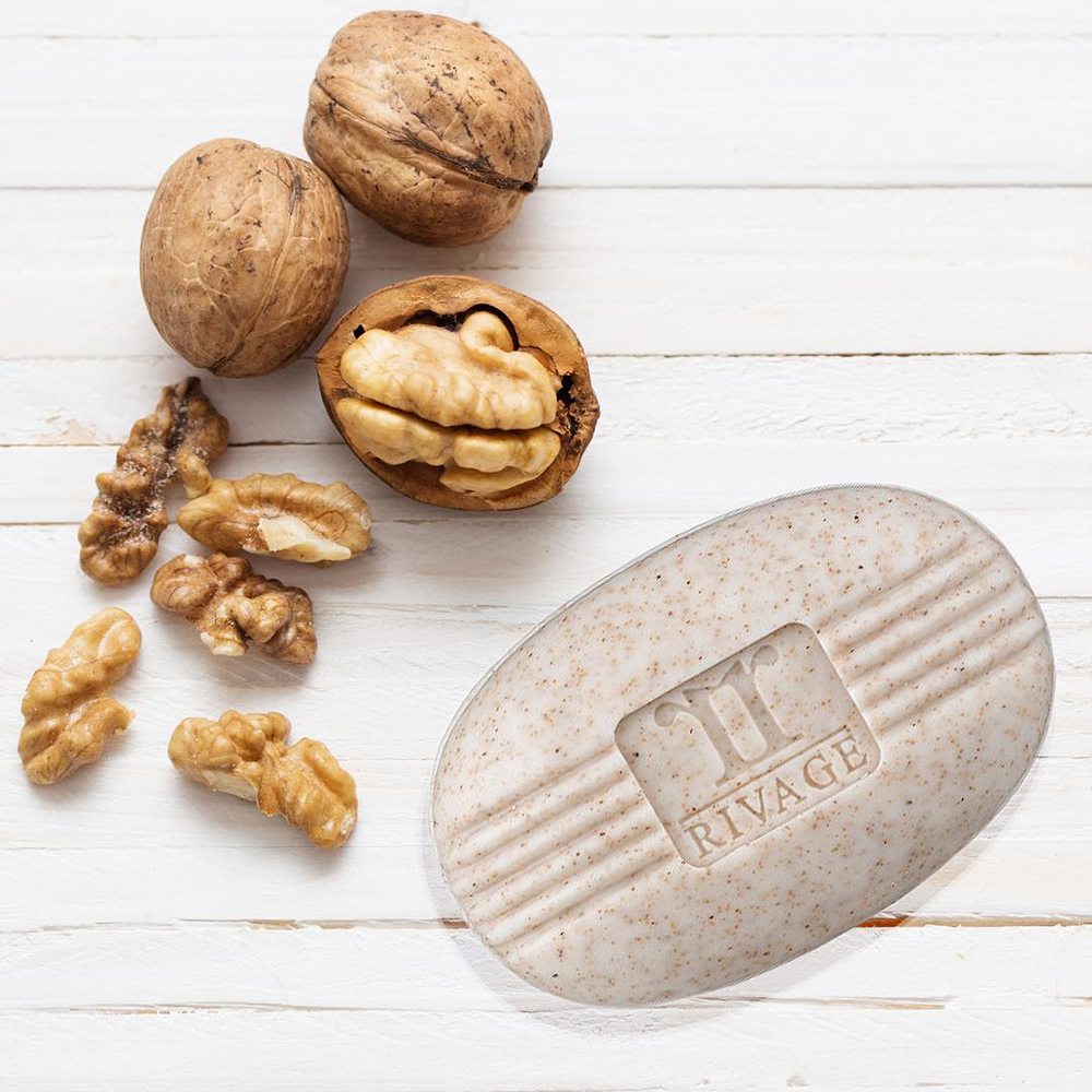 Exfoliant Soap – 100g