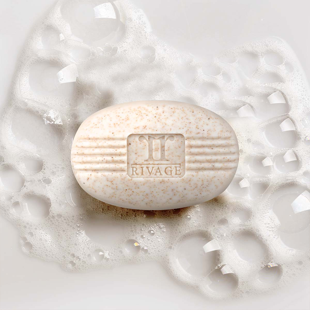 Exfoliant Soap – 100g