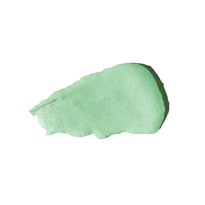 Foot Scrub with Dead Sea Crystals - Jar 250ml