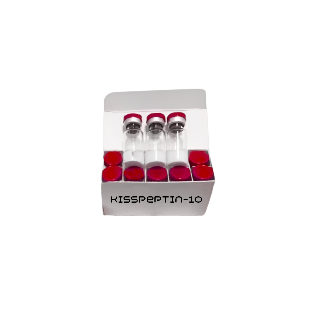 Kisspeptin-10