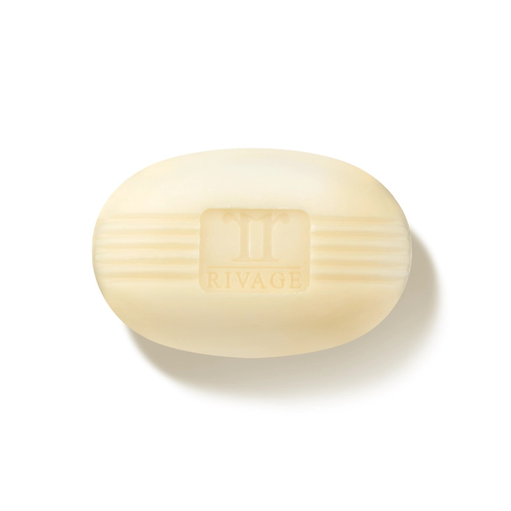 Mineral Soap – 100g