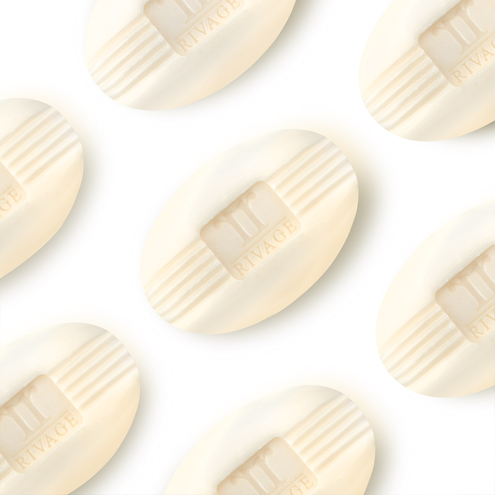 Mineral Soap – 100g