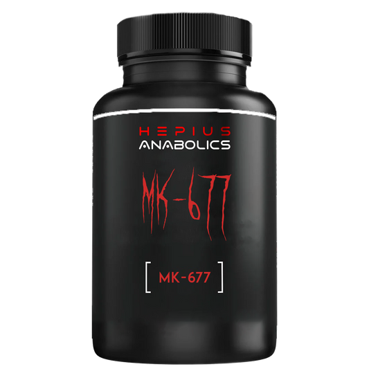 MK-677