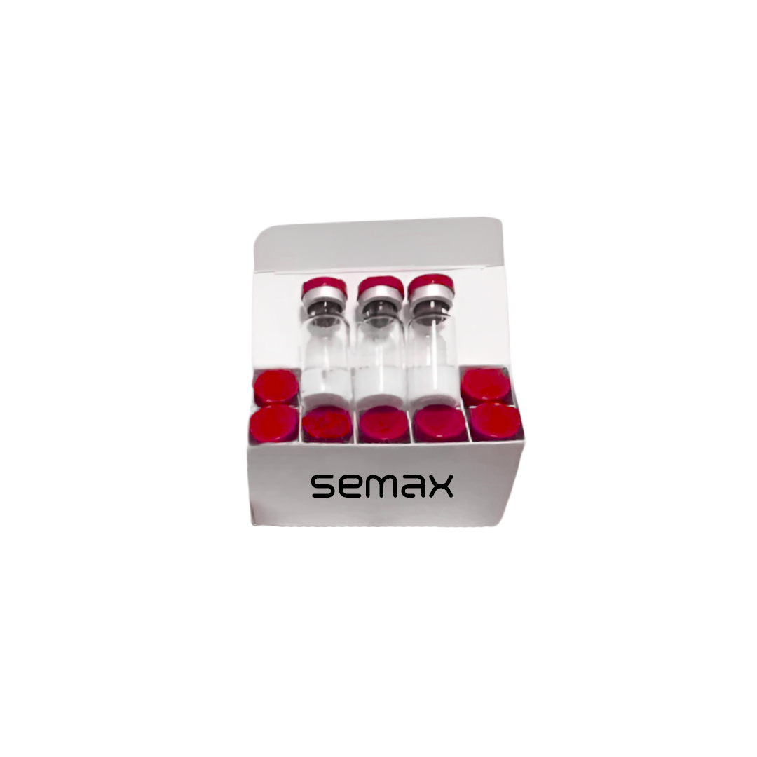 Semax