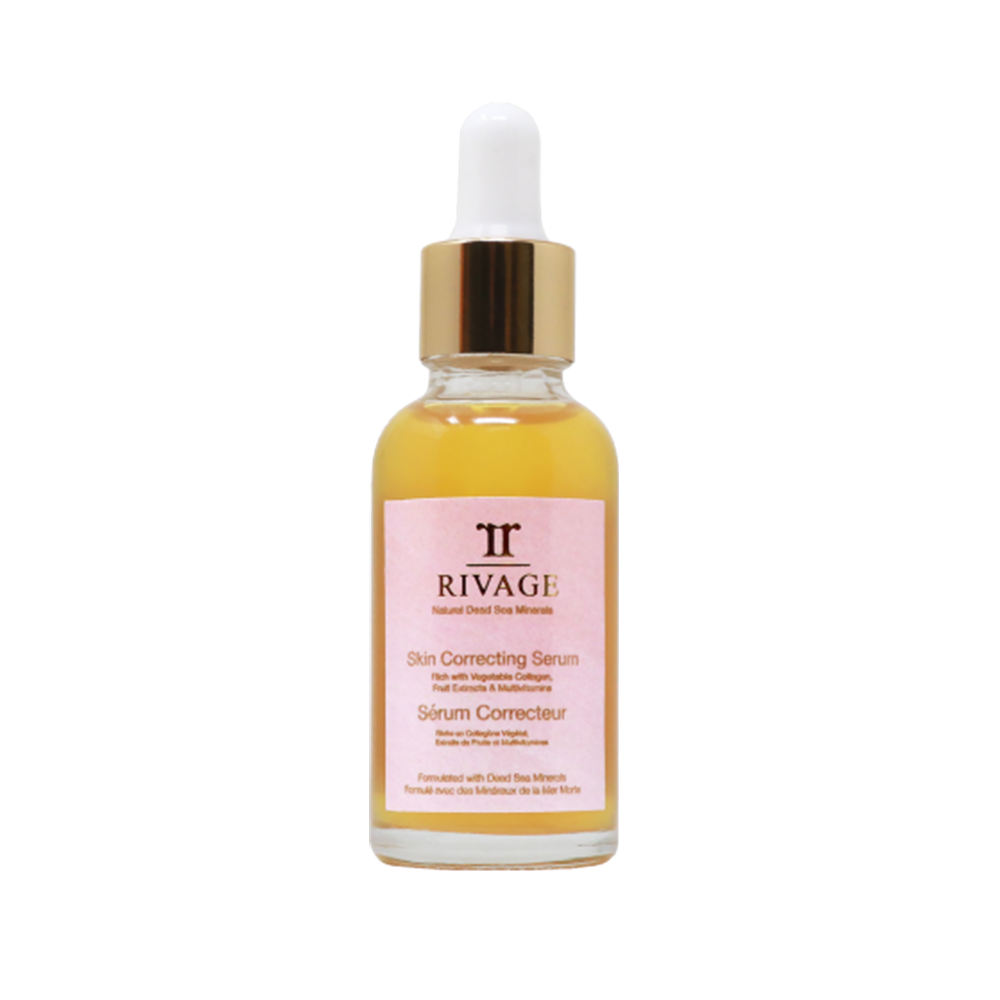 Skin Correcting Serum